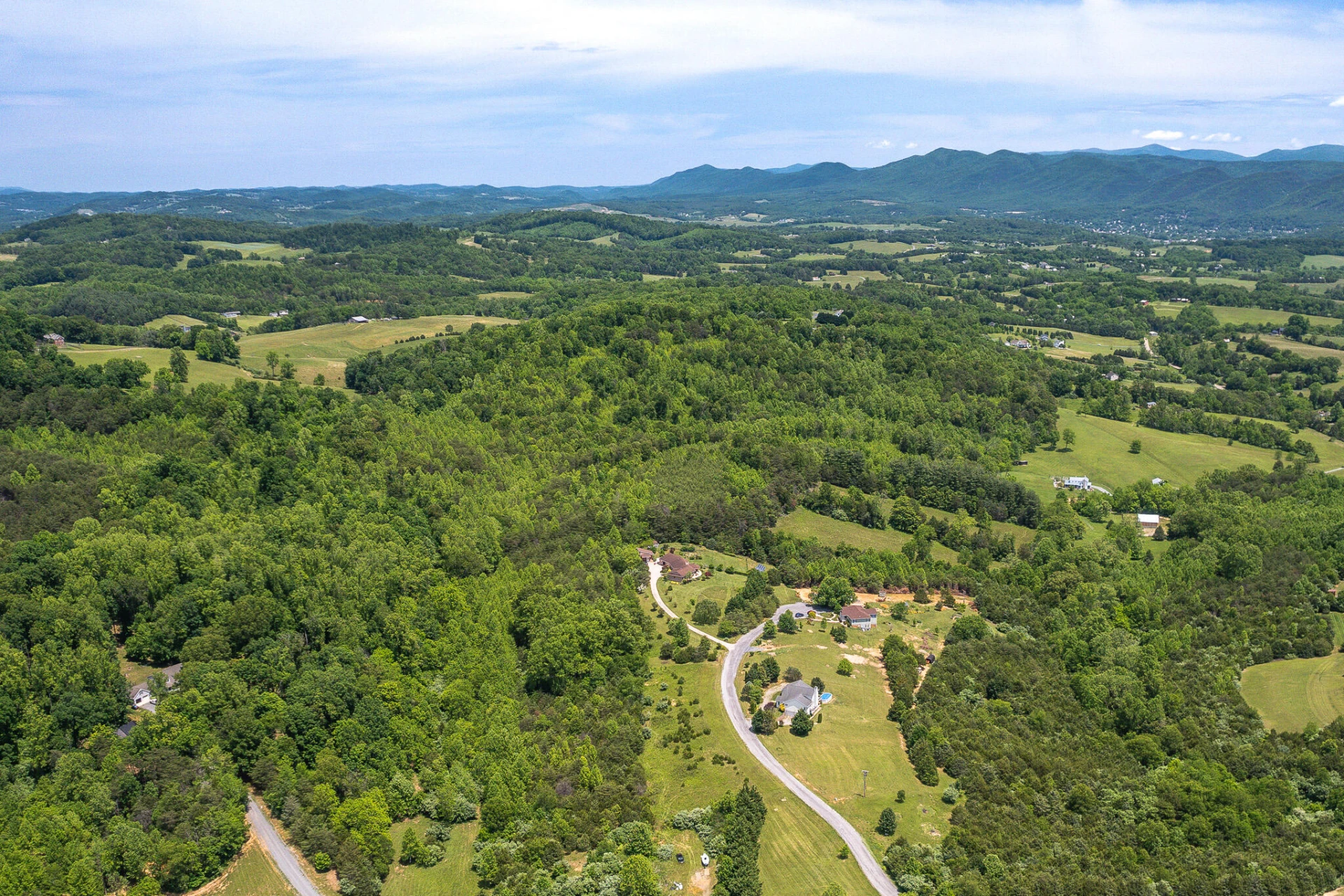 Lot 21 Meadow Grove DR - Photo 12