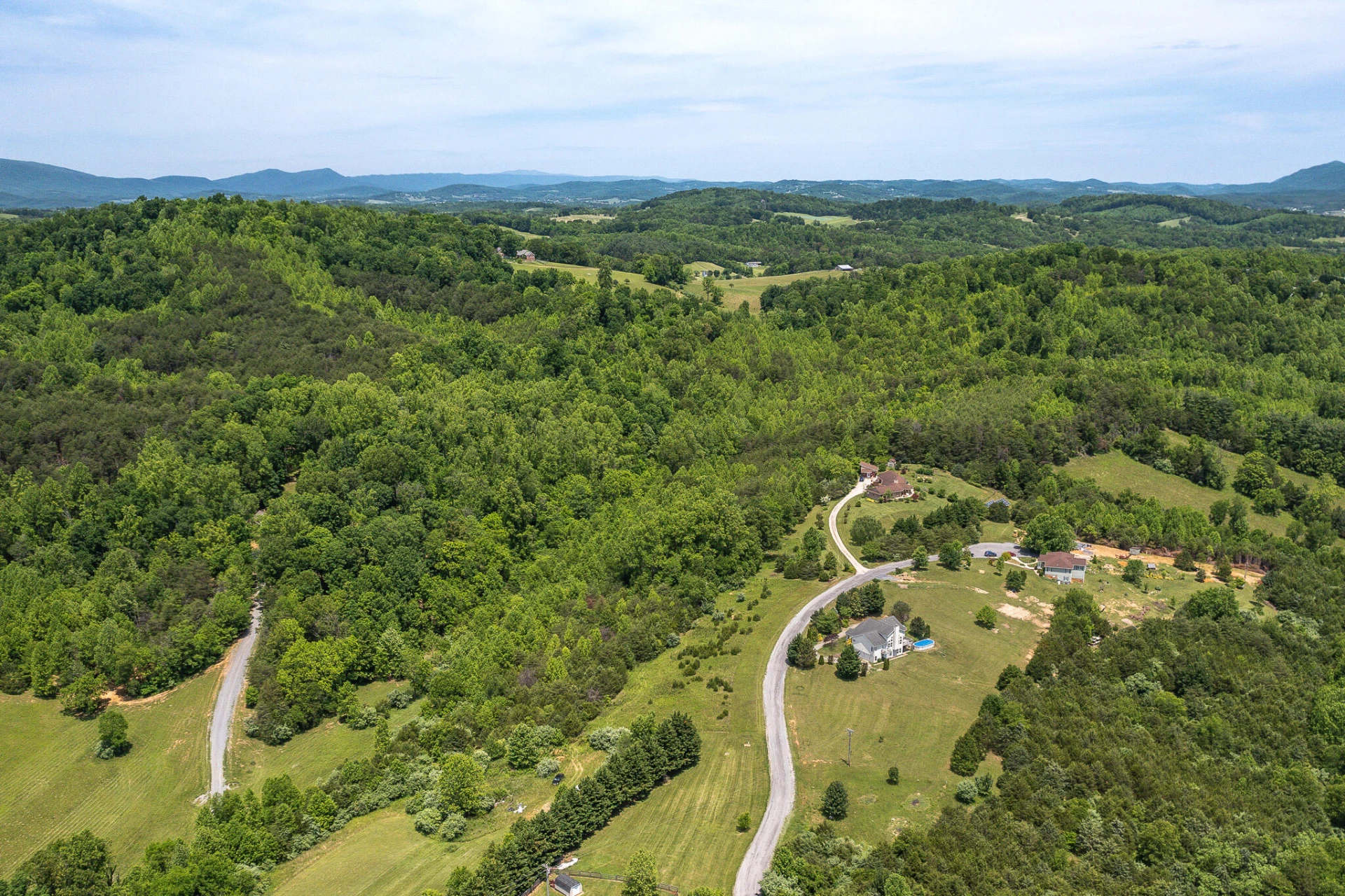 Lot 21 Meadow Grove DR - Photo 13