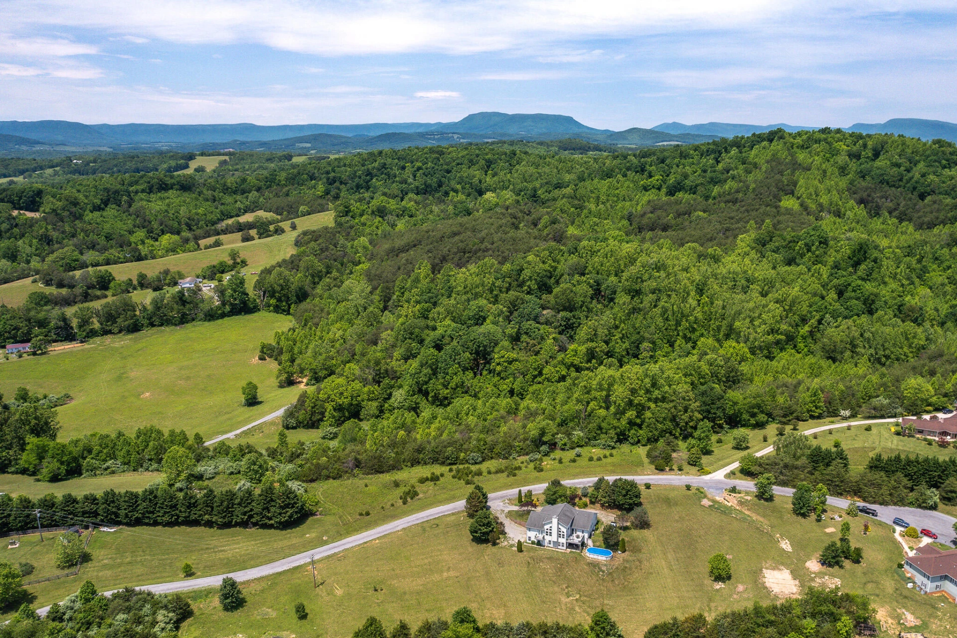 Lot 21 Meadow Grove DR - Photo 14