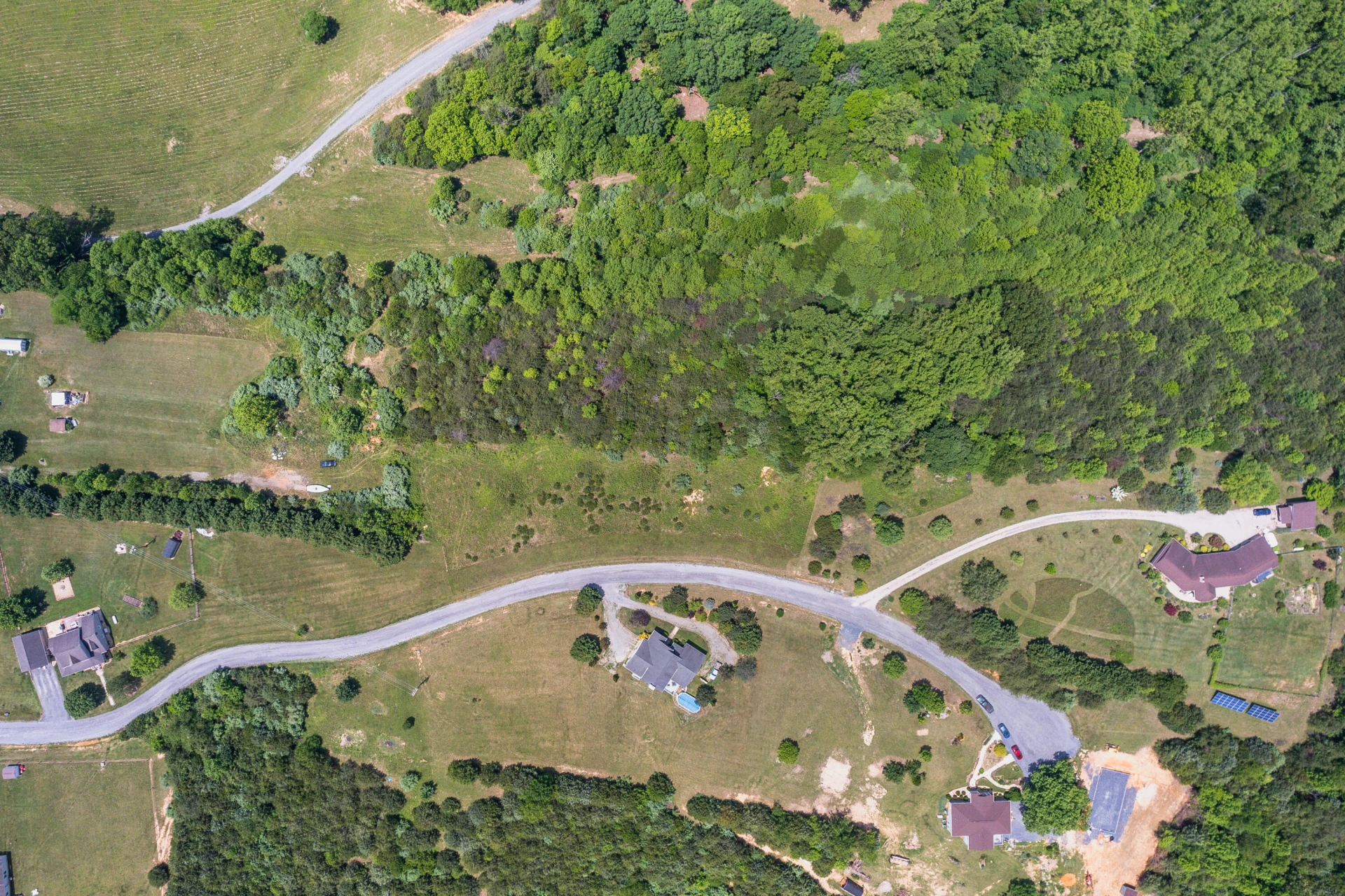 Lot 21 Meadow Grove DR - Photo 5