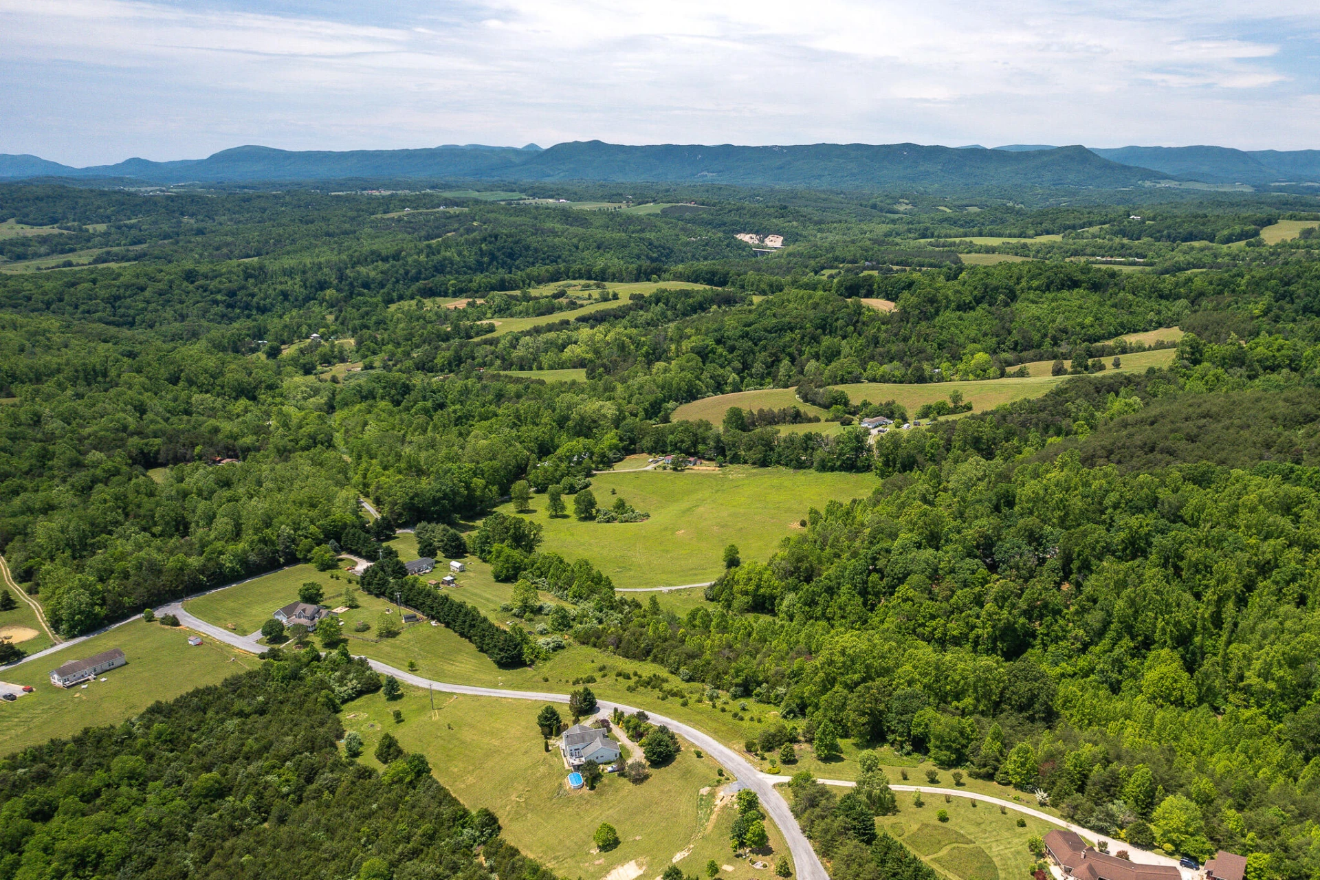 Lot 21 Meadow Grove DR - Photo 6