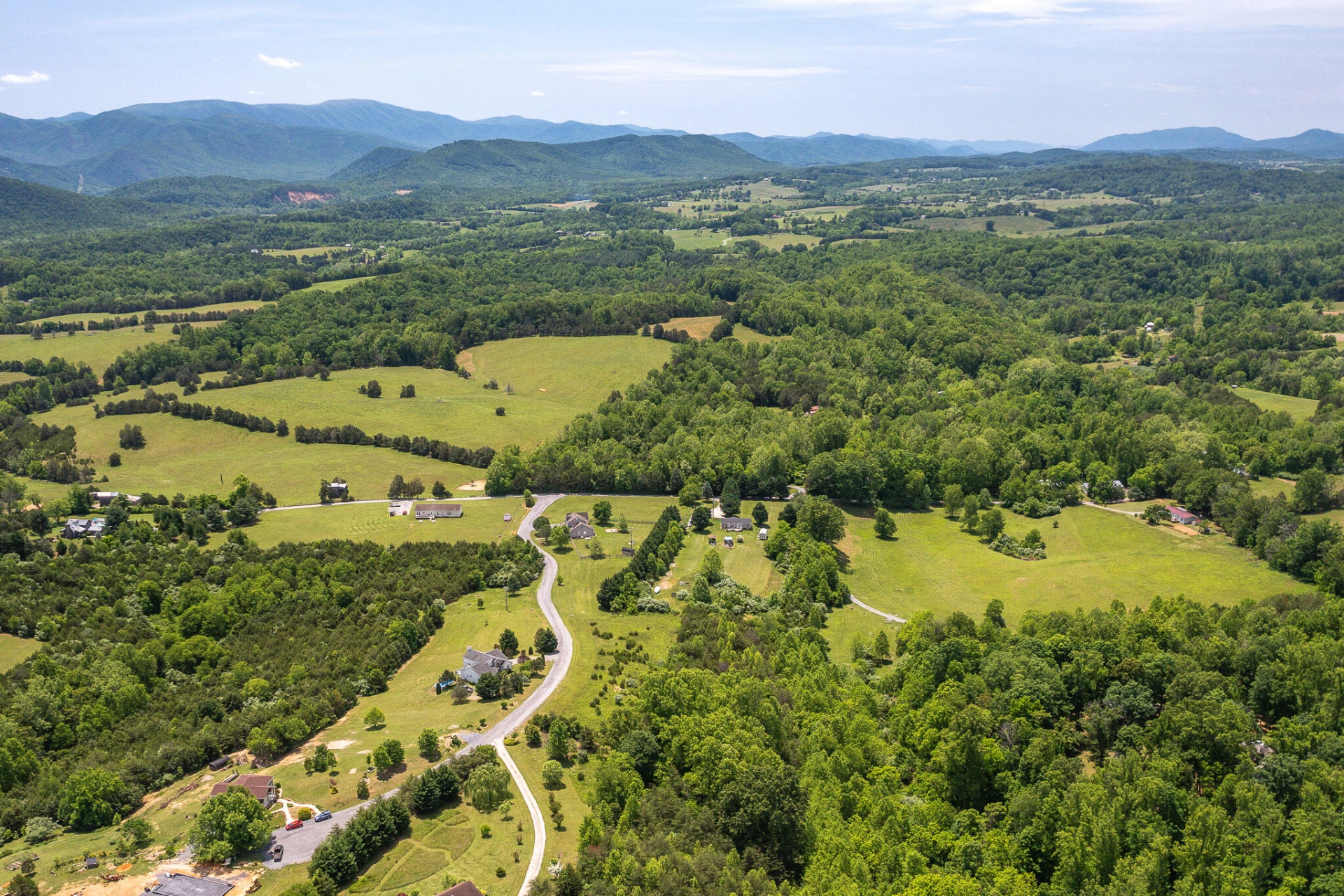 Lot 21 Meadow Grove DR - Photo 7
