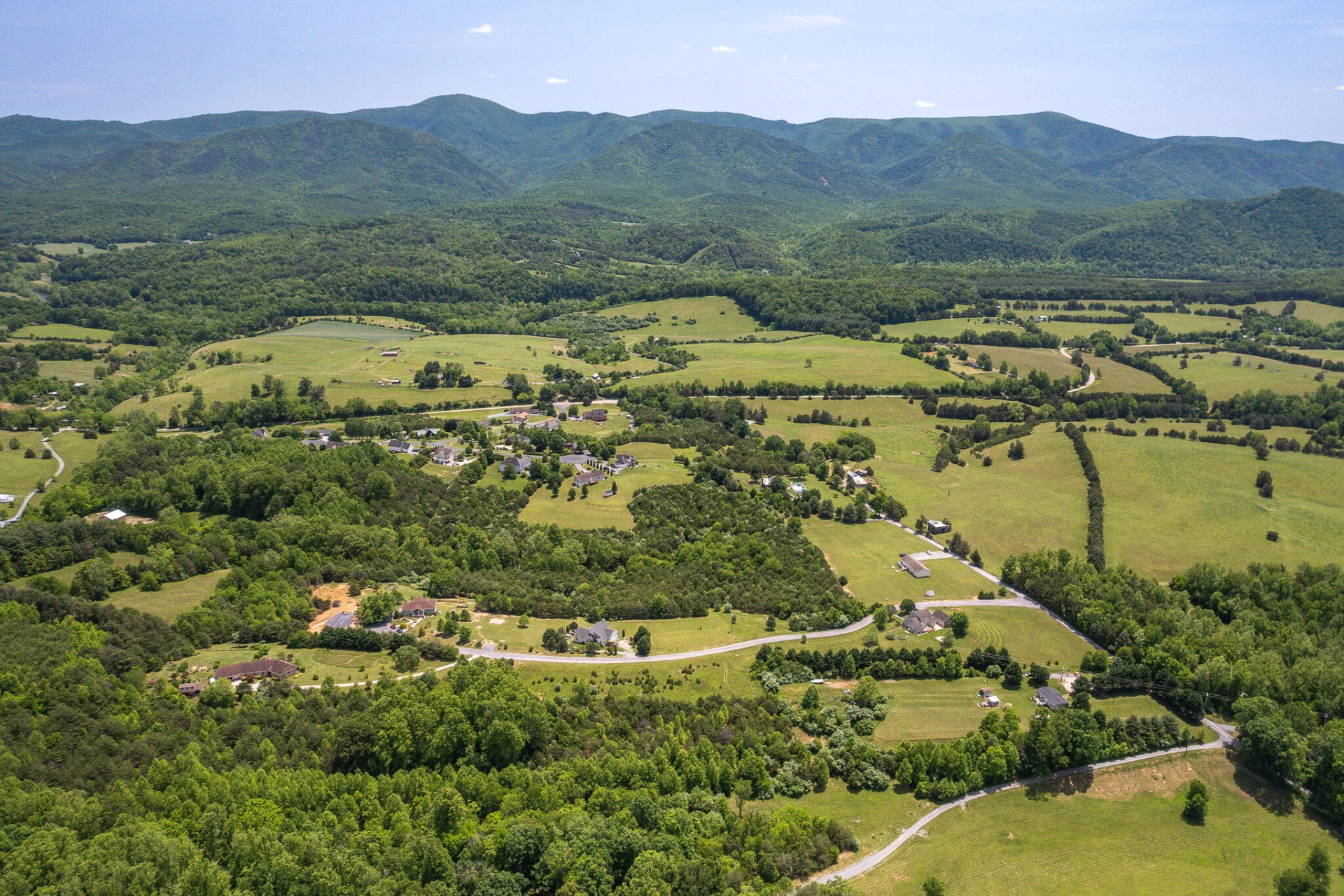 Lot 21 Meadow Grove DR - Photo 9
