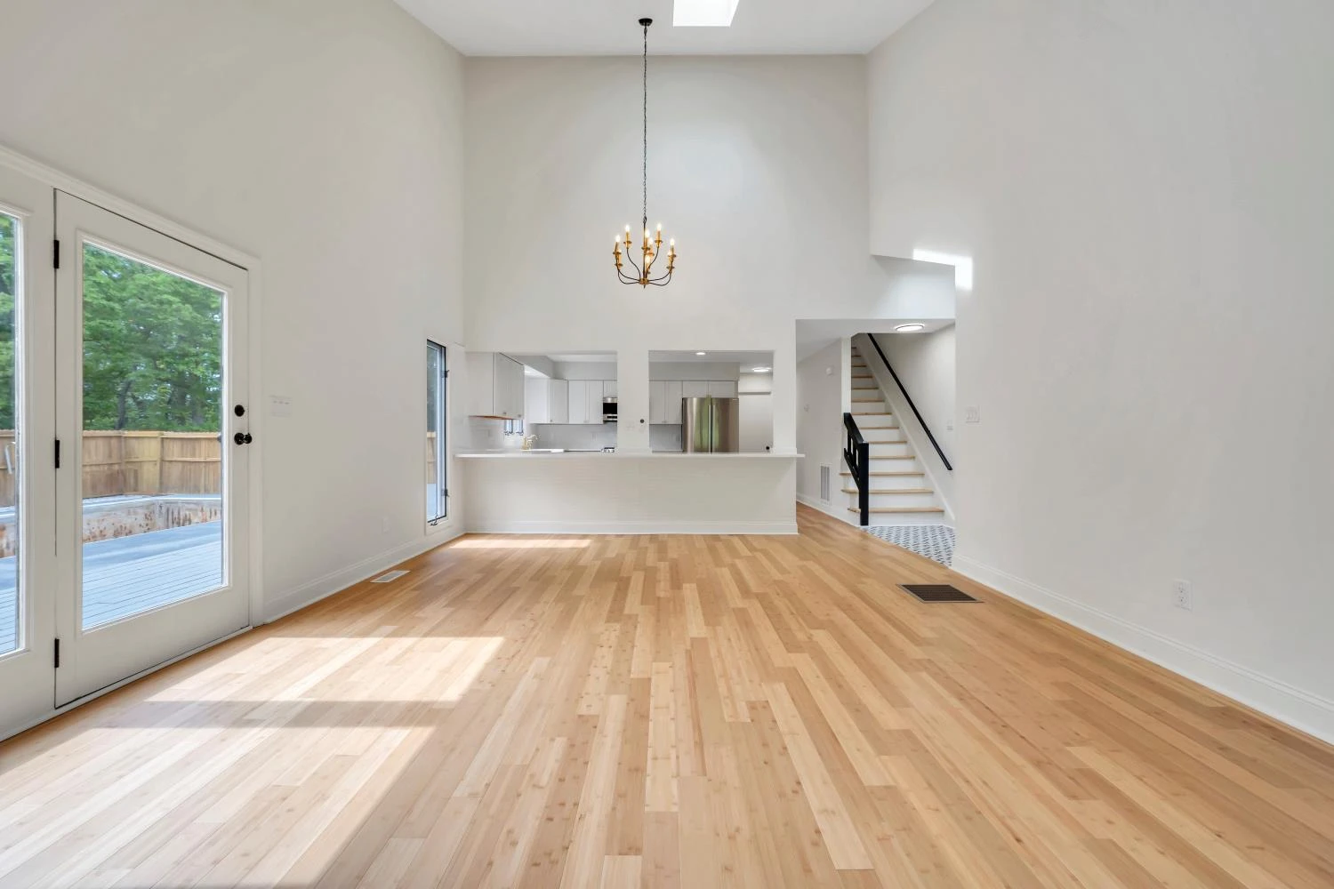 6695 Raintree RD - Photo 12