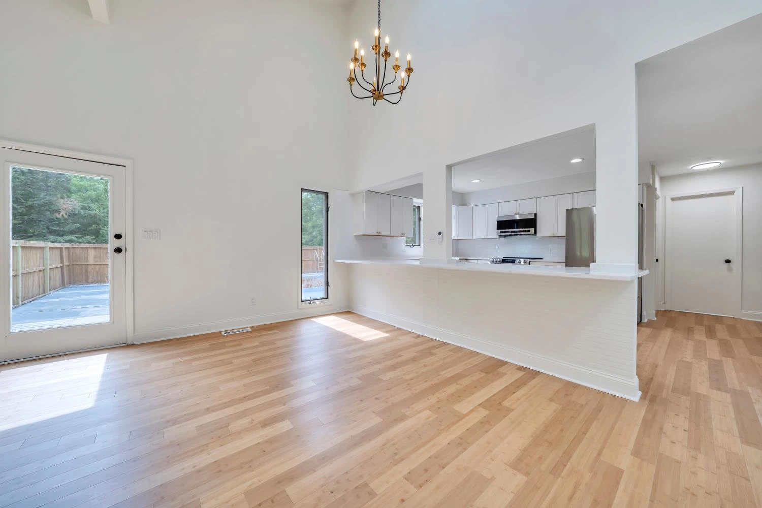 6695 Raintree RD - Photo 13