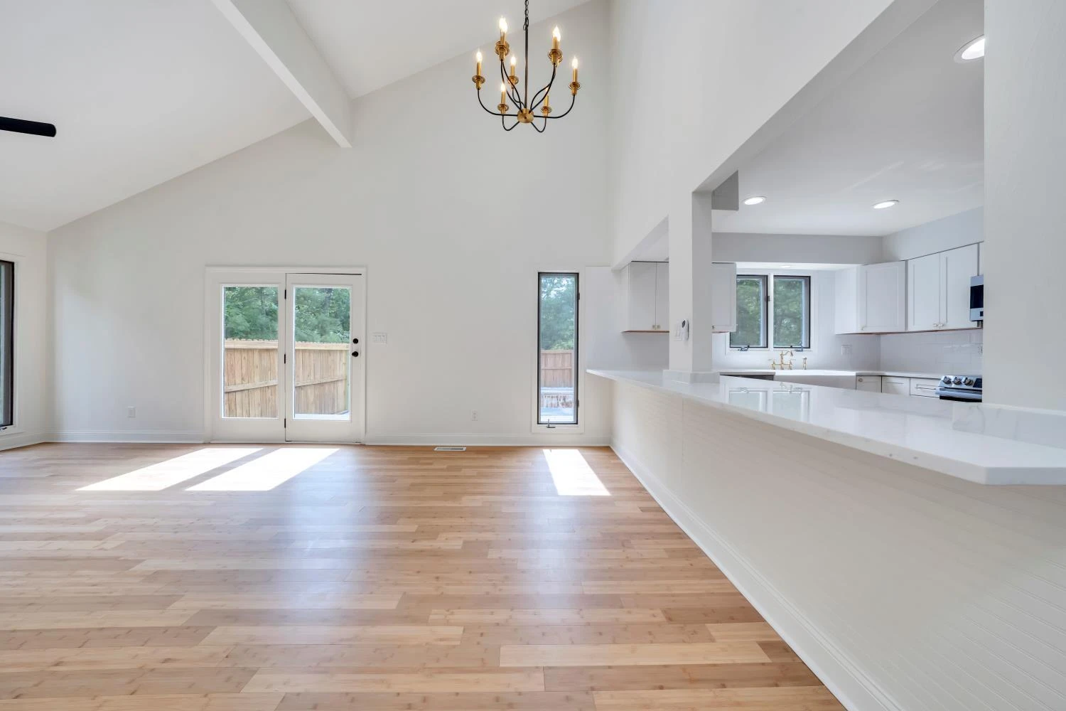 6695 Raintree RD - Photo 14