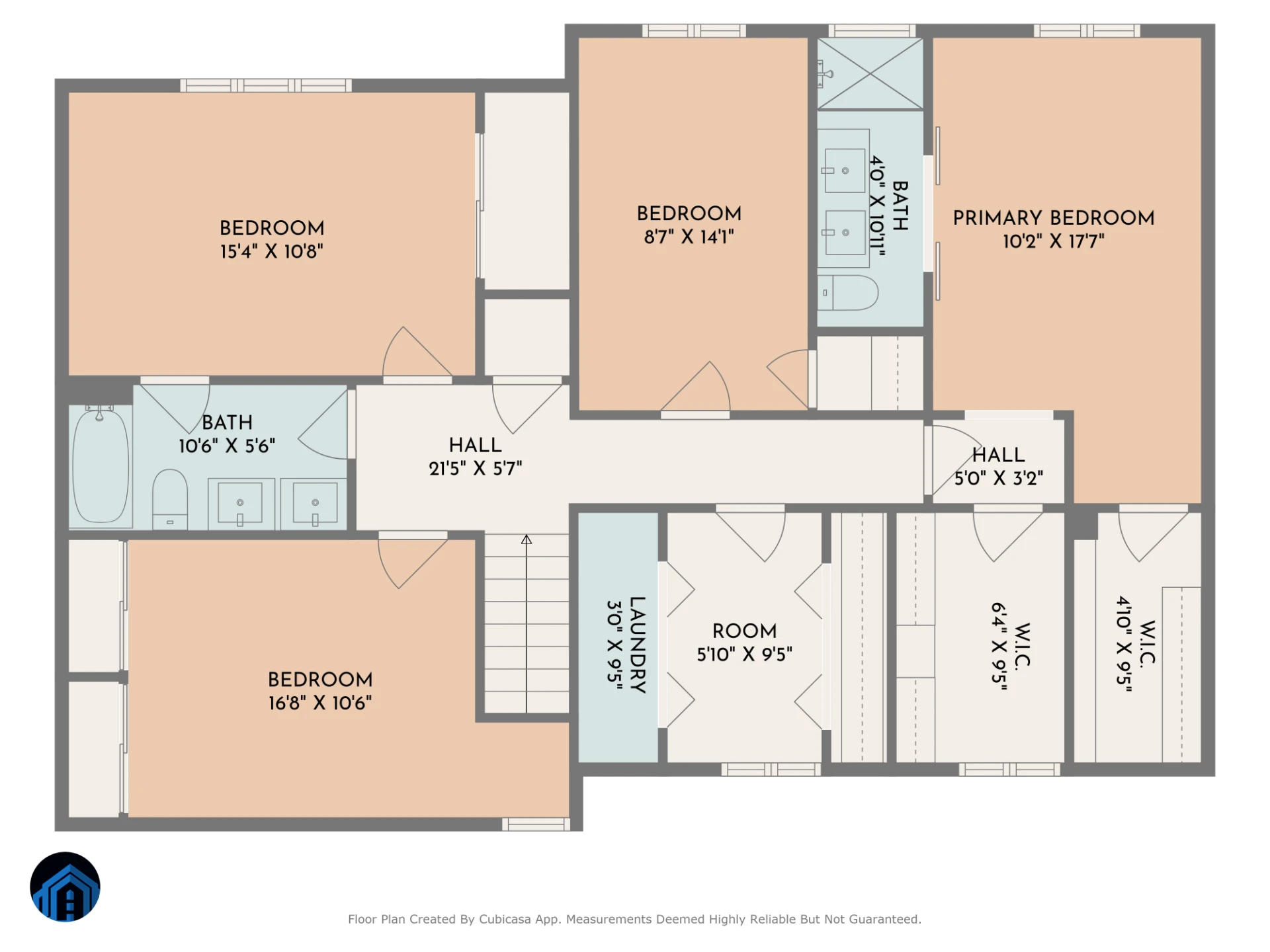 6695 Raintree RD - Photo 3