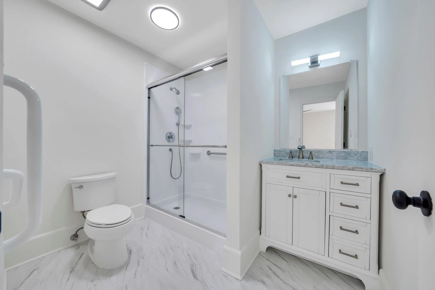 6695 Raintree RD - Photo 24