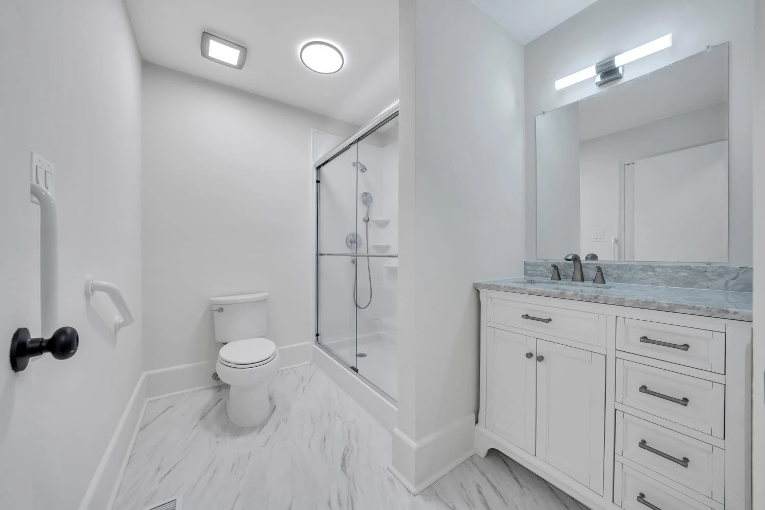 6695 Raintree RD - Photo 25