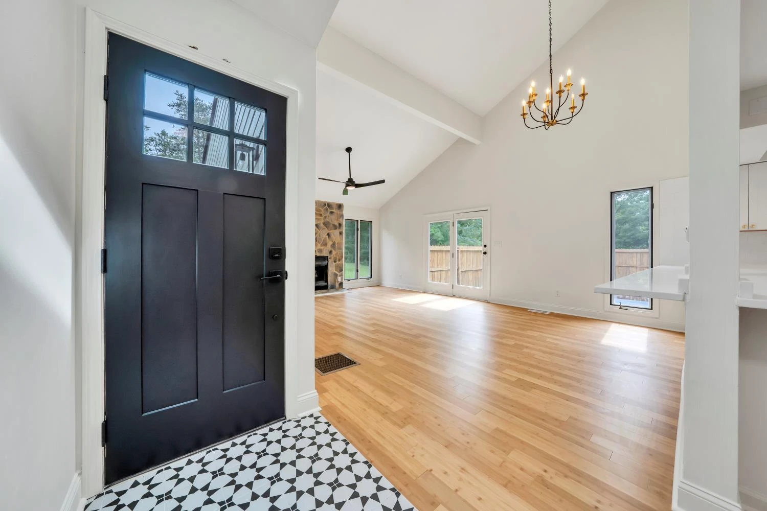 6695 Raintree RD - Photo 5