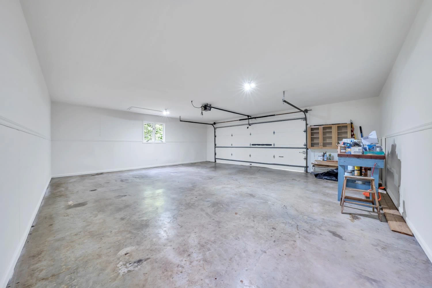 6695 Raintree RD - Photo 35