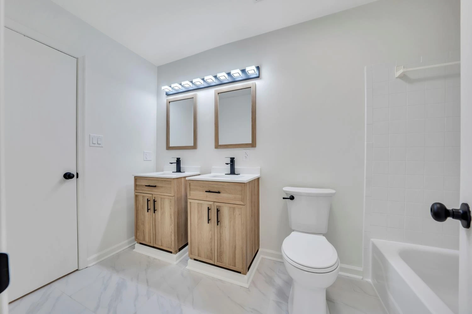 6695 Raintree RD - Photo 40