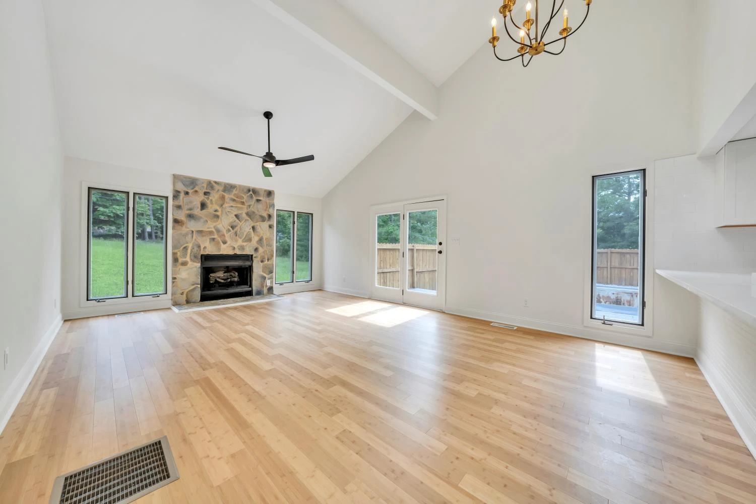 6695 Raintree RD - Photo 6