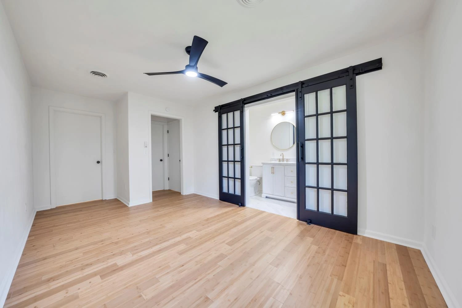 6695 Raintree RD - Photo 46