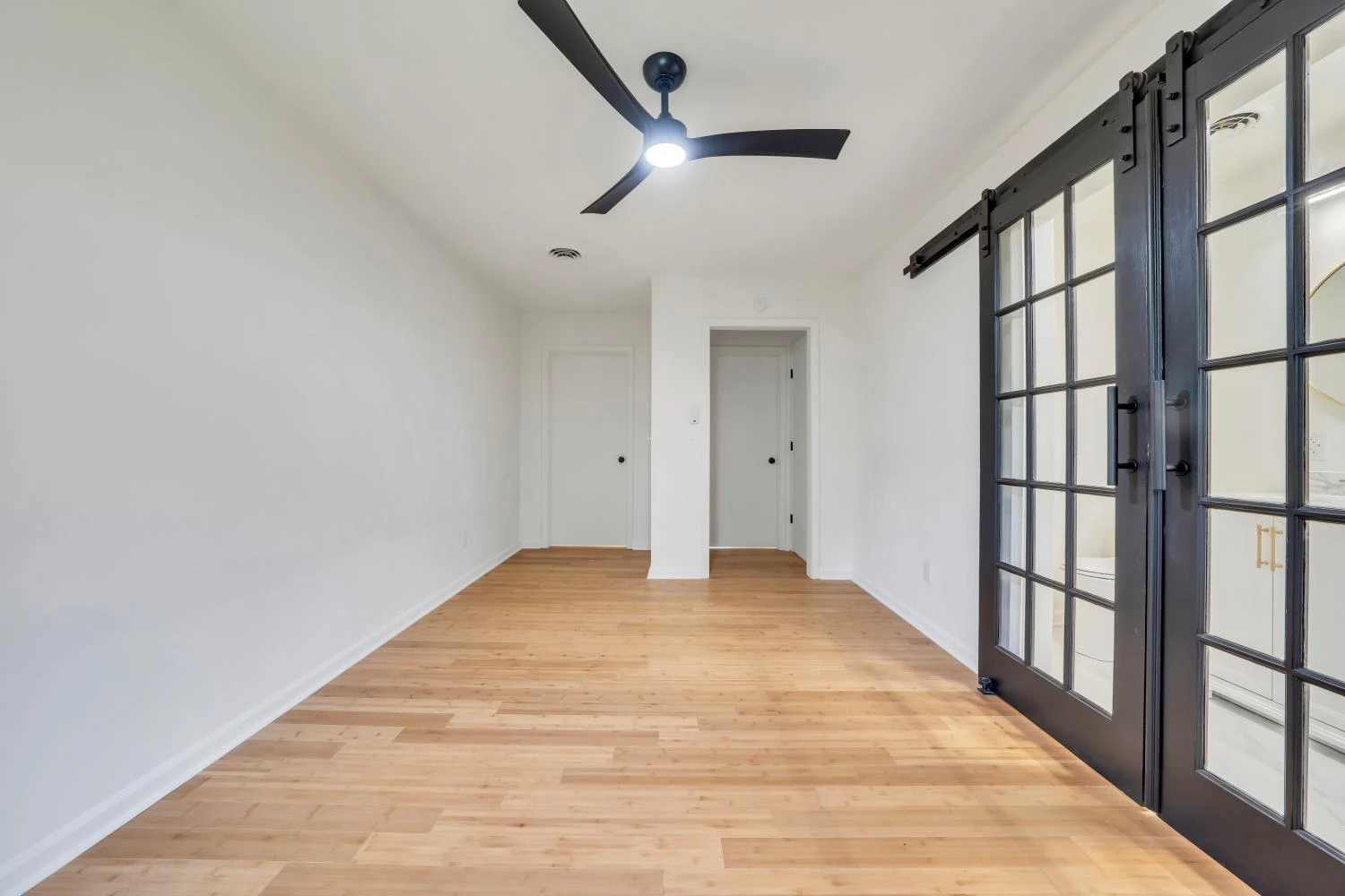 6695 Raintree RD - Photo 48