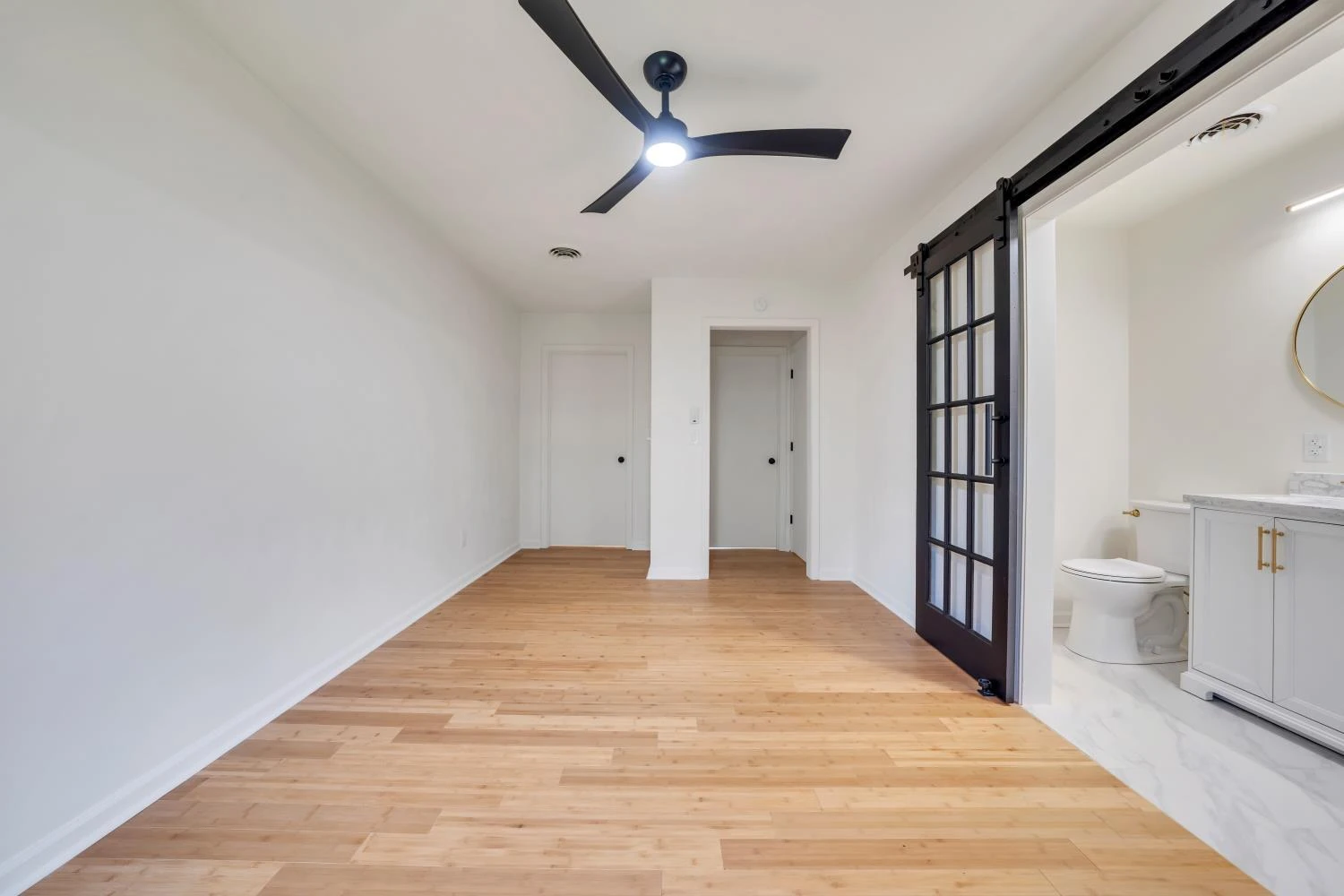6695 Raintree RD - Photo 49