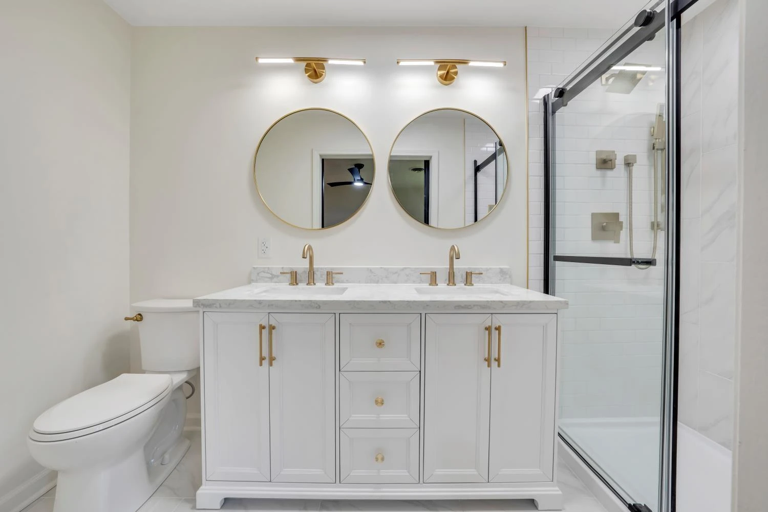 6695 Raintree RD - Photo 50
