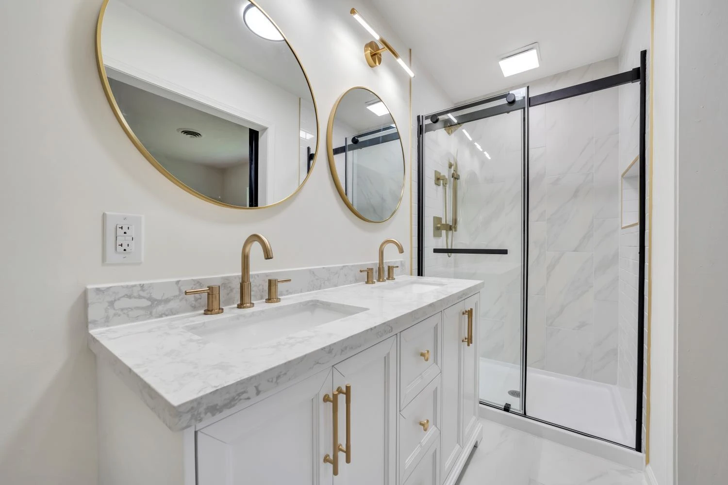 6695 Raintree RD - Photo 51