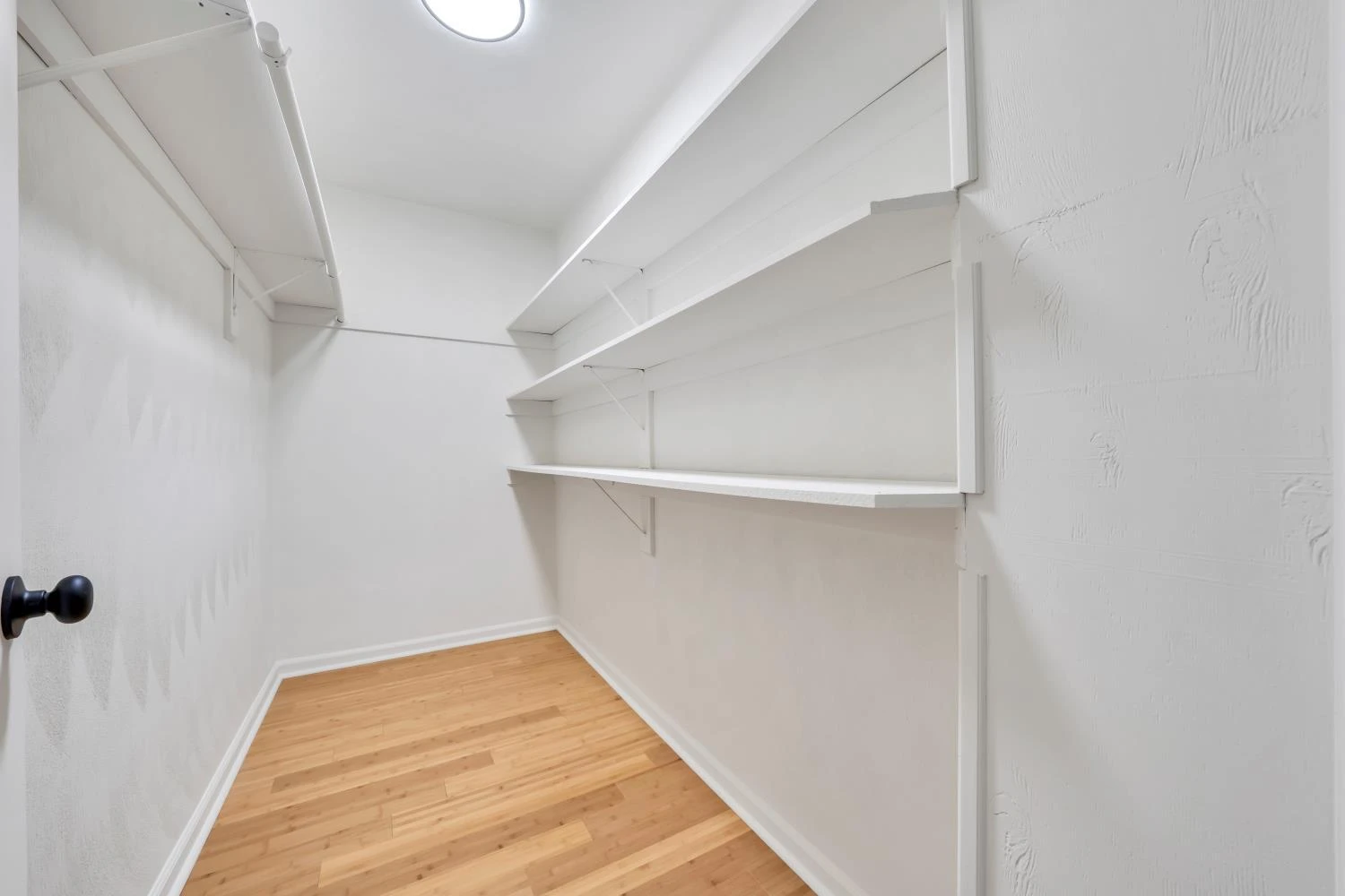 6695 Raintree RD - Photo 52