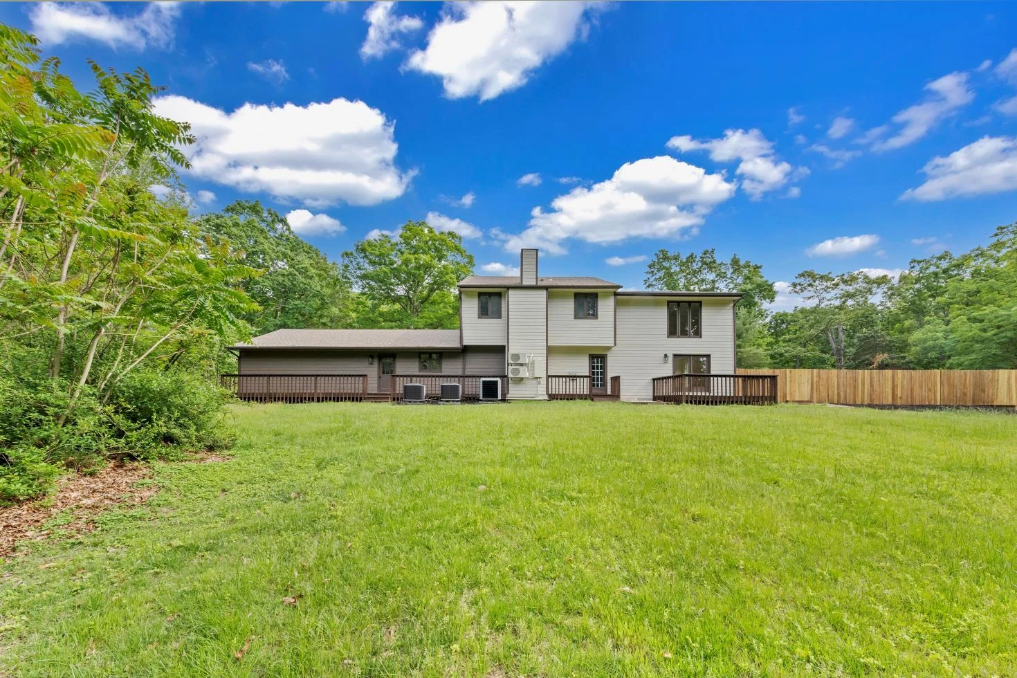 6695 Raintree RD - Photo 54
