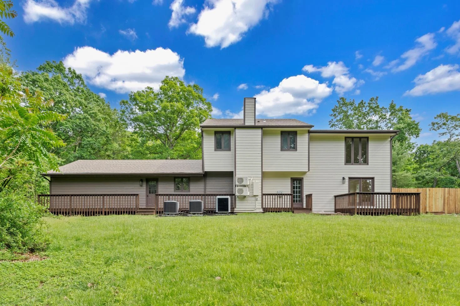 6695 Raintree RD - Photo 55