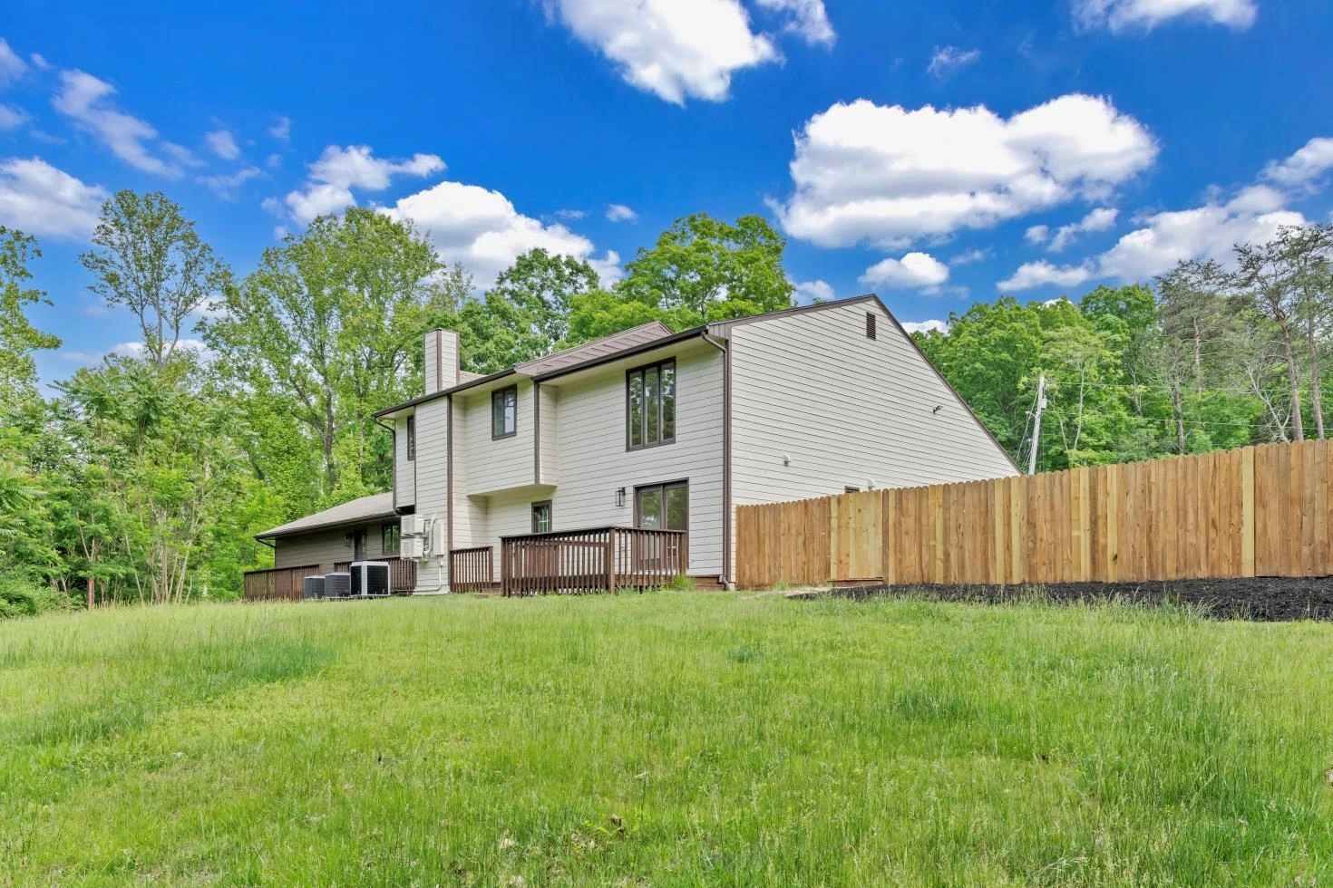 6695 Raintree RD - Photo 56