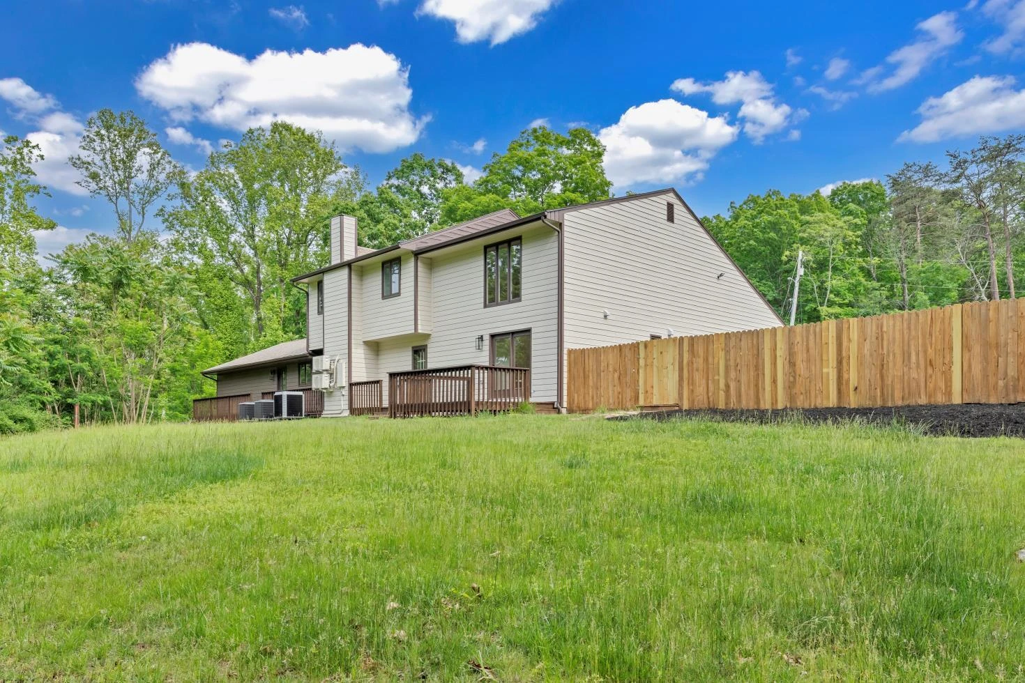 6695 Raintree RD - Photo 57