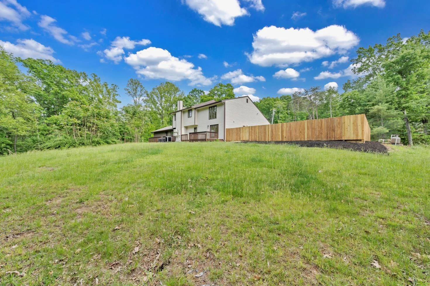6695 Raintree RD - Photo 58