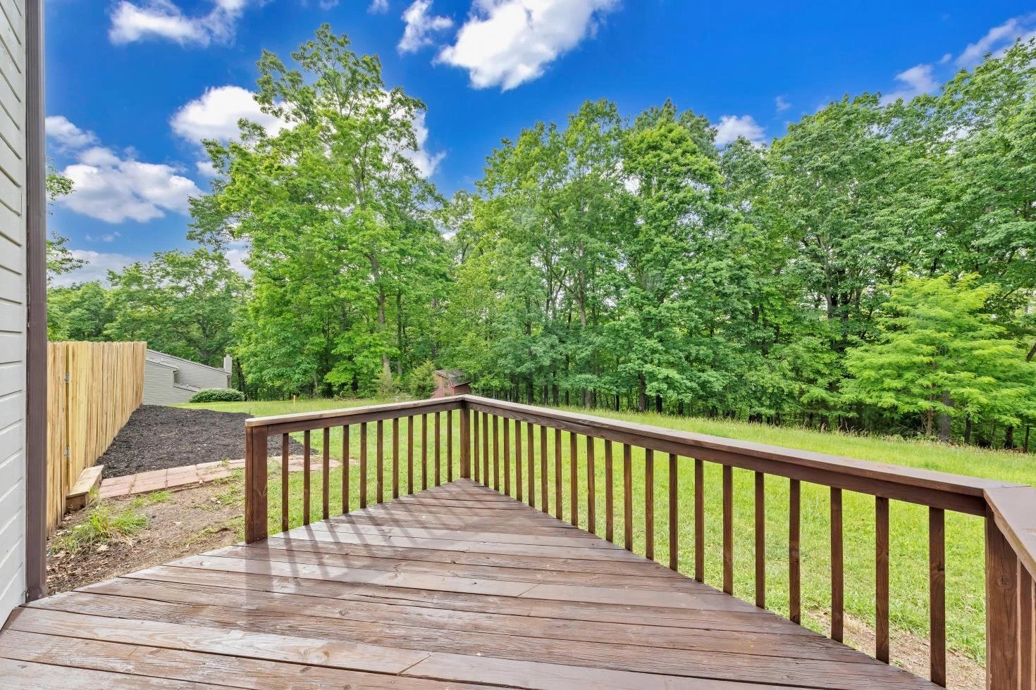 6695 Raintree RD - Photo 59