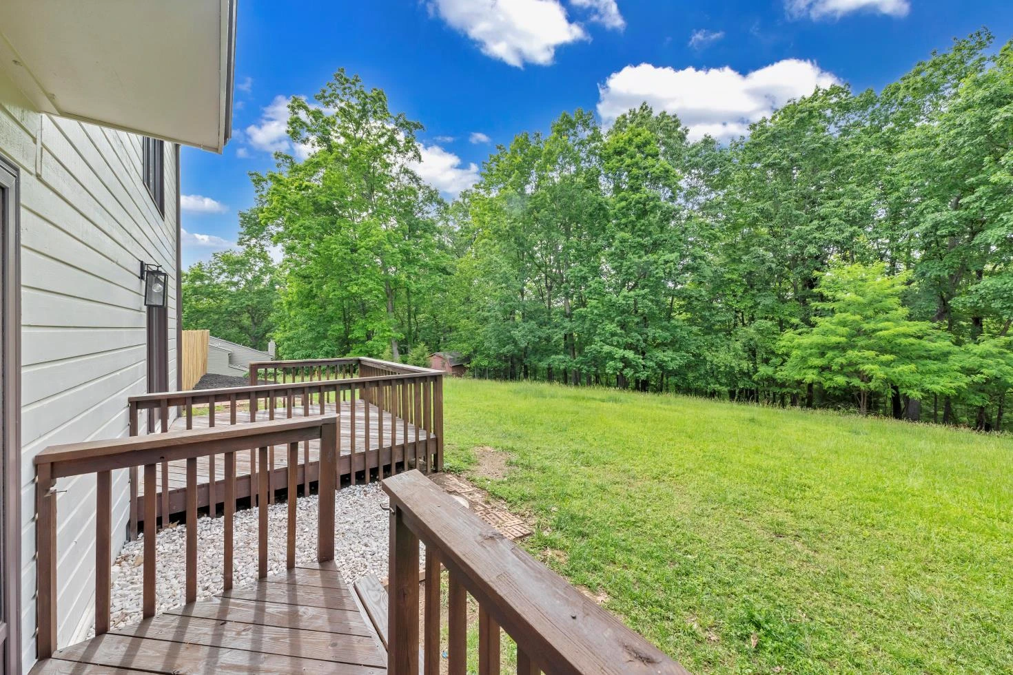 6695 Raintree RD - Photo 60