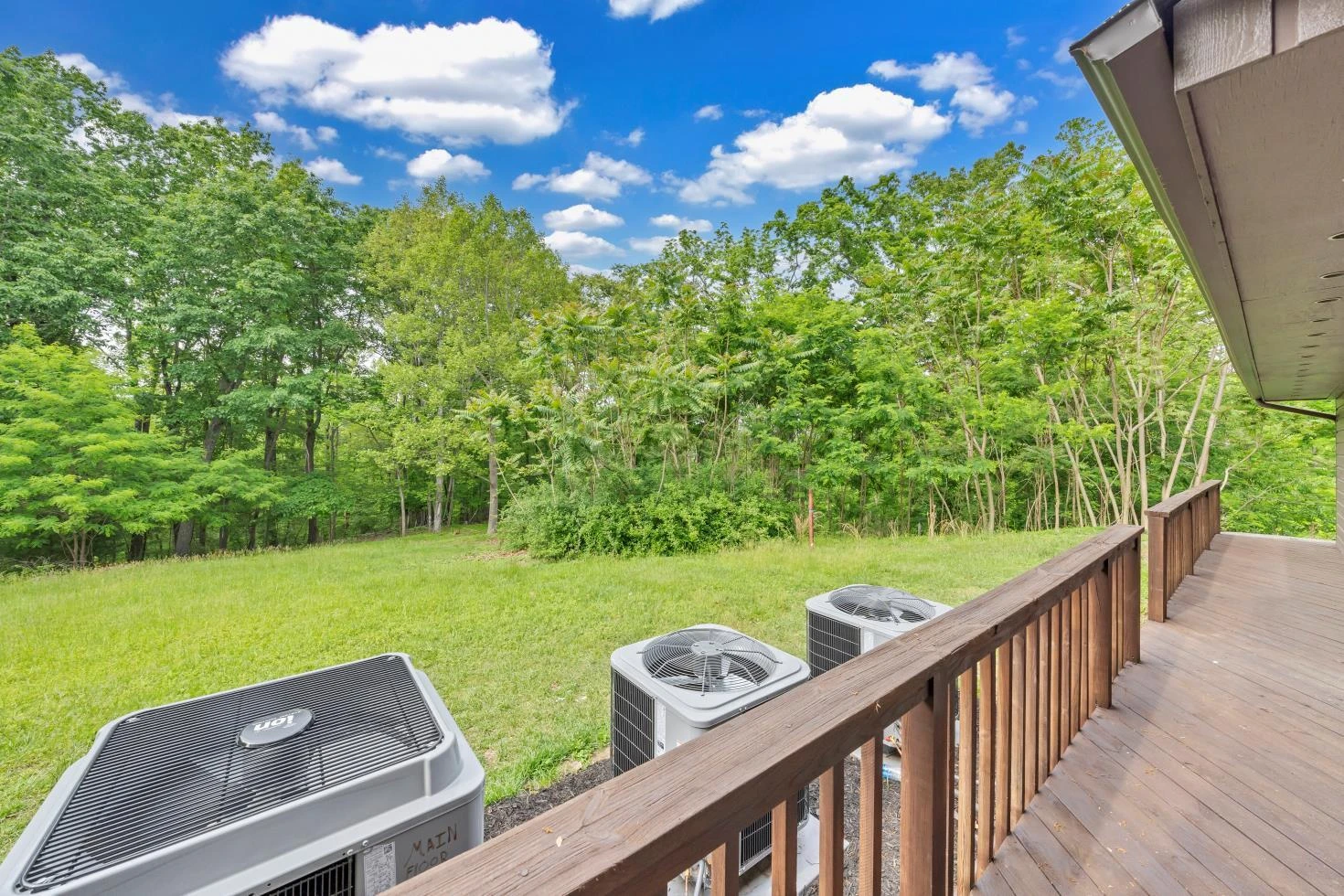 6695 Raintree RD - Photo 61