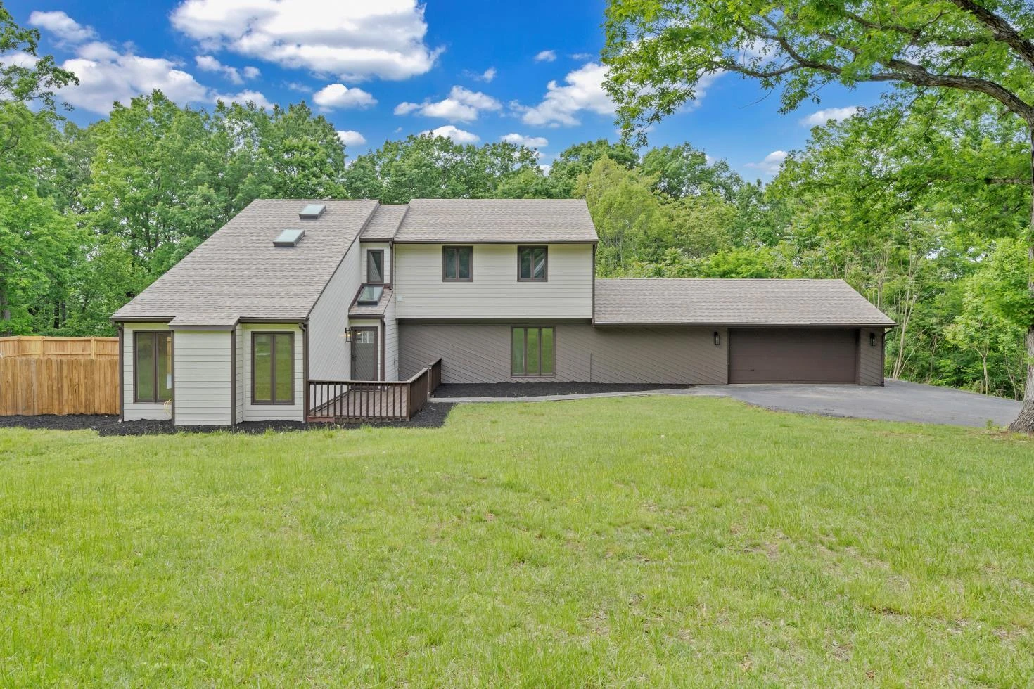 6695 Raintree RD - Photo 62