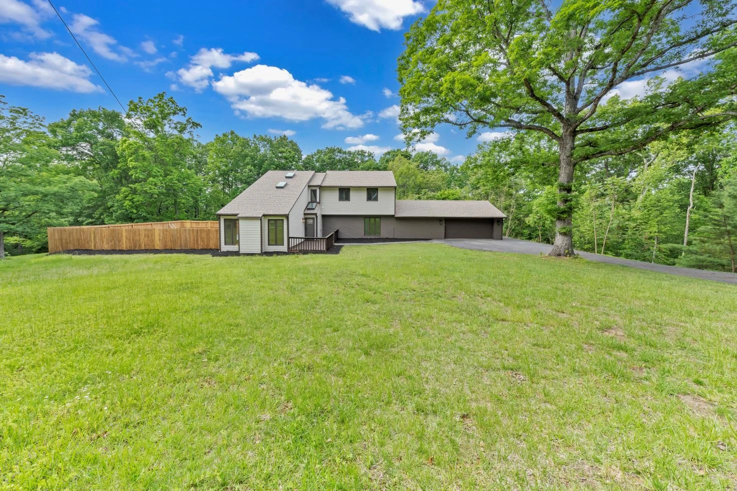 6695 Raintree RD - Photo 63