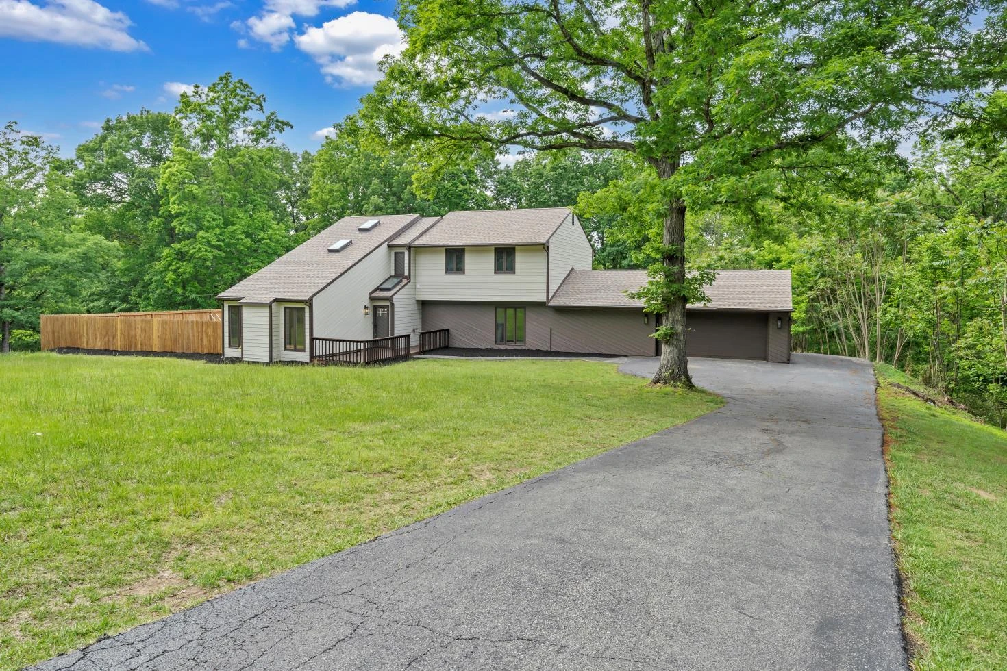 6695 Raintree RD - Photo 64