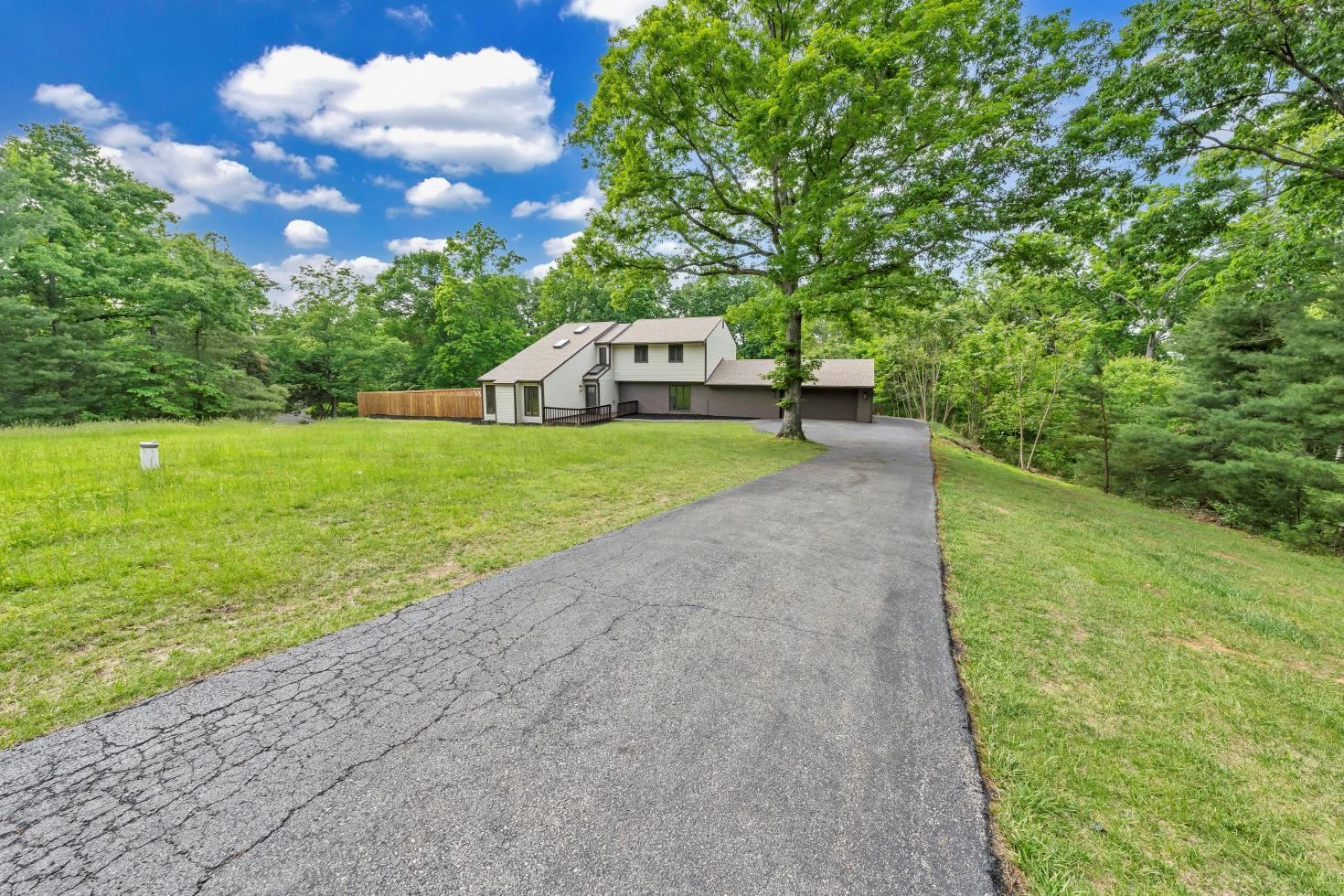 6695 Raintree RD - Photo 65