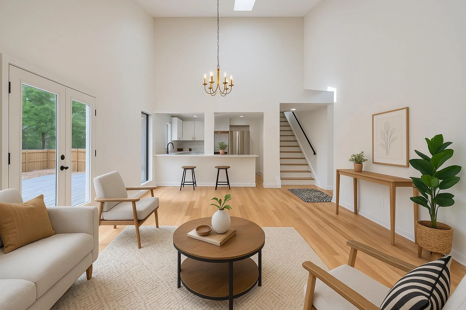 6695 Raintree RD - Photo 66