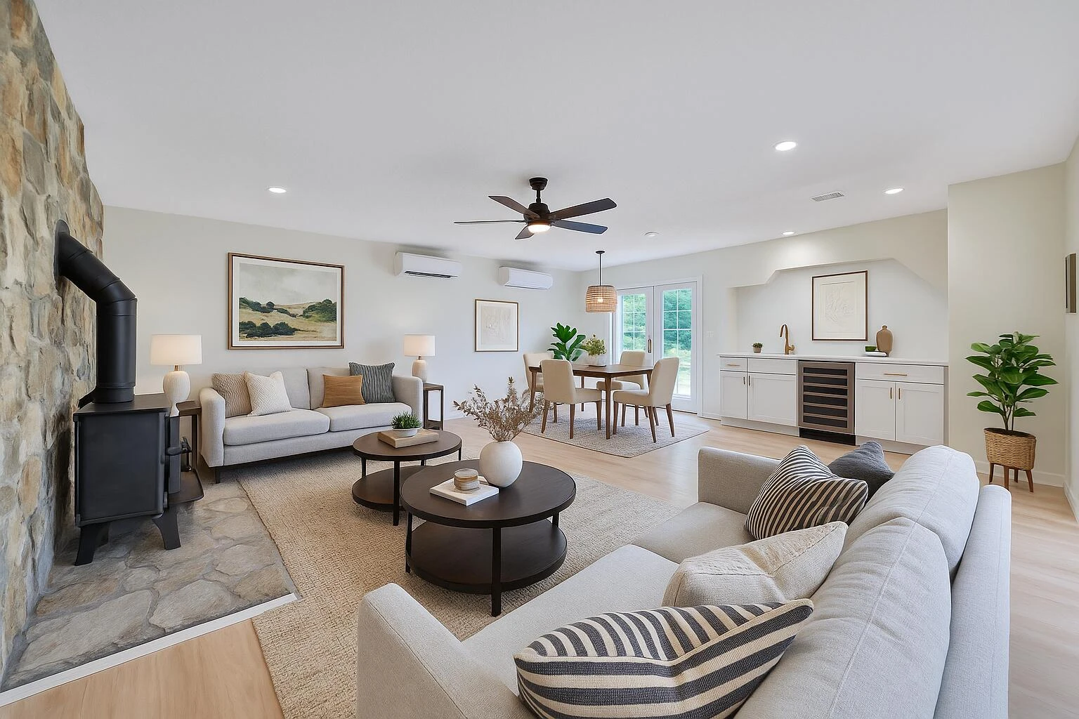 6695 Raintree RD - Photo 67