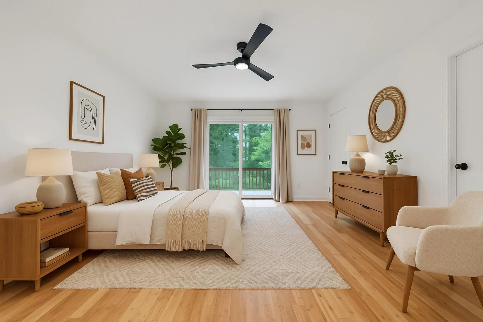6695 Raintree RD - Photo 68