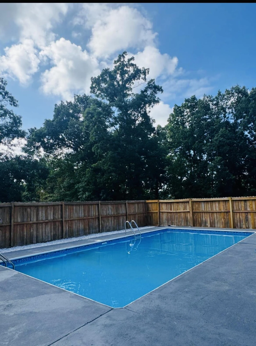 6695 Raintree RD - Photo 69