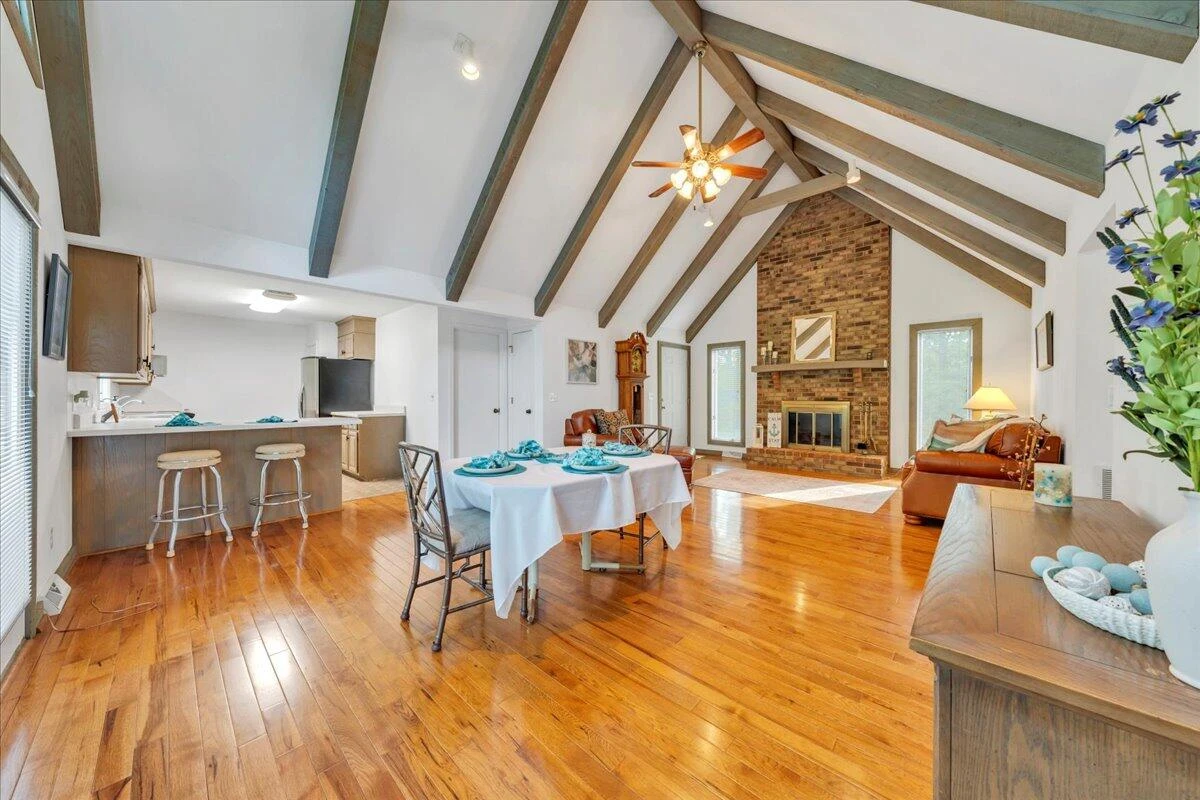 48 Overlook RD - Photo 13