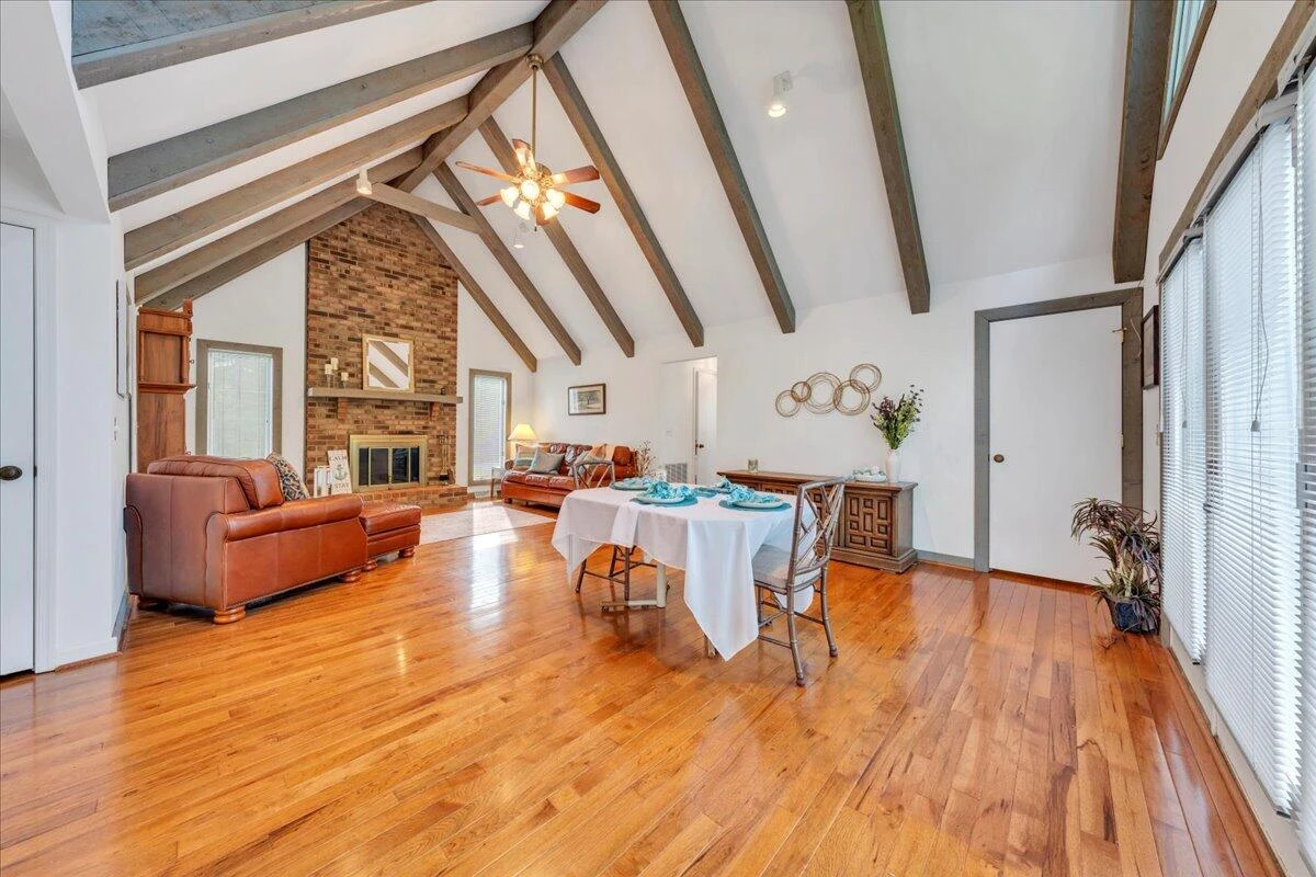 48 Overlook RD - Photo 14