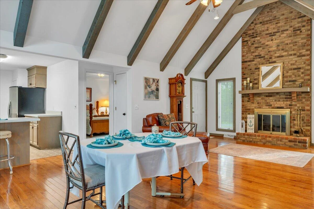 48 Overlook RD - Photo 15