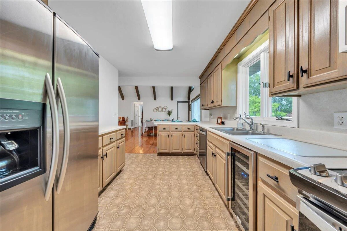 48 Overlook RD - Photo 16