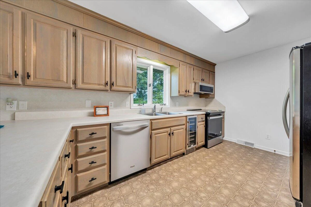 48 Overlook RD - Photo 17
