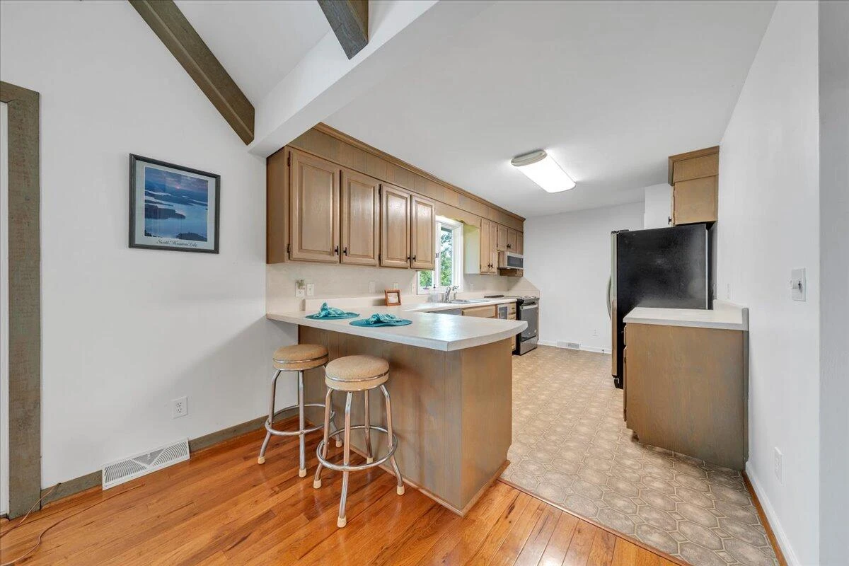 48 Overlook RD - Photo 18