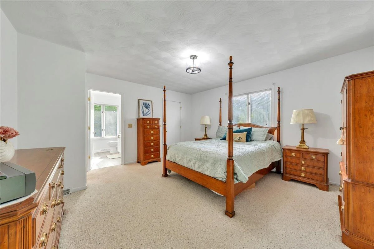 48 Overlook RD - Photo 19