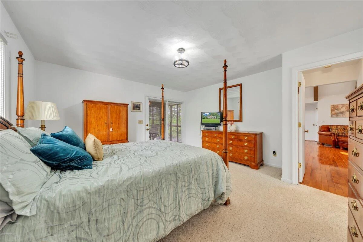 48 Overlook RD - Photo 20