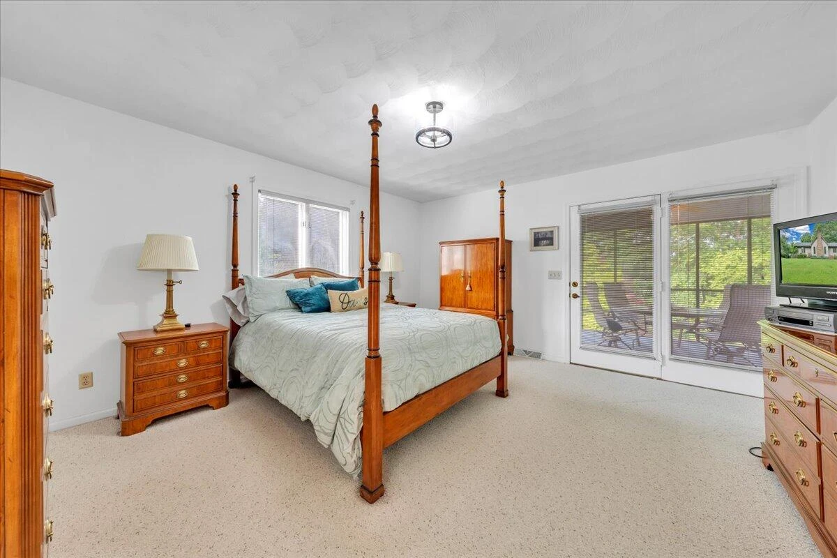 48 Overlook RD - Photo 21