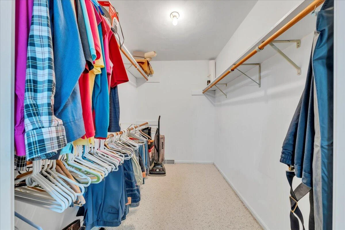 48 Overlook RD - Photo 22
