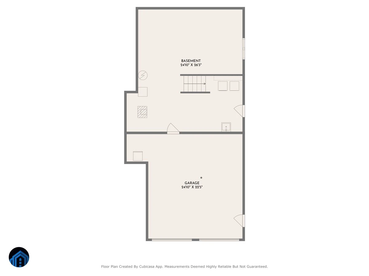 48 Overlook RD - Photo 3